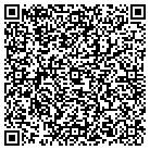 QR code with Leasing Loanstar Lending contacts