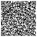 QR code with Traveler's Choice contacts