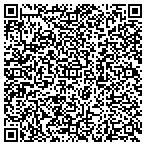 QR code with Chattanooga School For Arts And Science Ptsa contacts