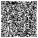 QR code with Novak Edwin A contacts