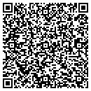 QR code with Mastercorp contacts