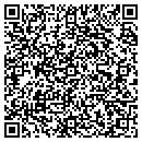 QR code with Nuessle Krista E contacts
