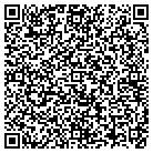 QR code with North County Senior Towne contacts