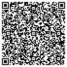 QR code with Cheatham Park Elementary Schl contacts