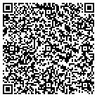 QR code with Brown Lawrence R DDS contacts