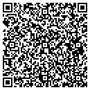 QR code with Oberembt Sandra J contacts