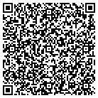 QR code with Christenberry Elementary Schl contacts