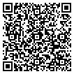 QR code with n/a contacts
