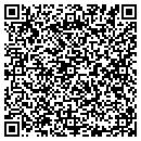 QR code with Sprinklers R Us contacts
