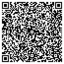 QR code with Oberlin Andrew S contacts