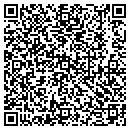 QR code with Electrical General Corp contacts