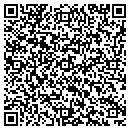 QR code with Brunk Gary P DDS contacts
