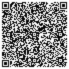 QR code with Christian Community High Schl contacts