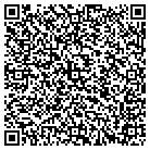 QR code with Electrical Power Solutions contacts