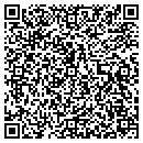 QR code with Lending House contacts