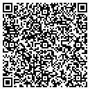 QR code with Oeding Melissa J contacts