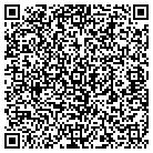 QR code with Electrical Services Unlimited contacts