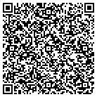 QR code with Chuckey-Doak High School contacts