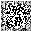 QR code with Lending Mth Group L P contacts