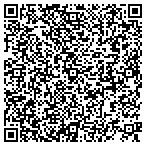 QR code with Bryan  Stephens DDS contacts