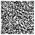 QR code with Lending Power Group contacts