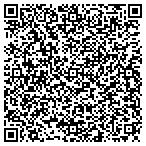 QR code with Oasis Senior Advisors Chesterfield contacts