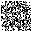 QR code with Citru Solution of Middle TN contacts