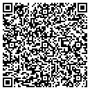 QR code with Electric Dmac contacts