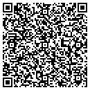 QR code with Lending Prime contacts