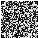 QR code with Snowmobile Adventures contacts
