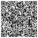 QR code with Ohl William contacts