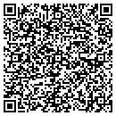 QR code with Electricity Plus contacts