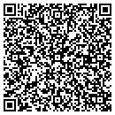 QR code with Burke Stephen H DDS contacts
