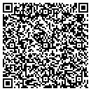 QR code with Mccord James N contacts