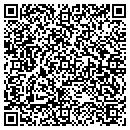 QR code with Mc Cormack Linda C contacts
