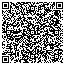 QR code with Oja Jennifer R contacts