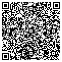 QR code with Lending Source Corp contacts
