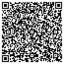 QR code with Burwinkel Dentistry contacts