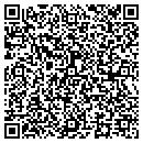 QR code with SVN Interior Design contacts