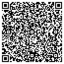 QR code with Mc Dougal Group contacts