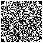 QR code with Osage County Nutrition Program contacts