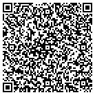QR code with Harmony Twp Trustees contacts