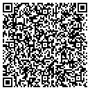 QR code with Mckay Joseph P contacts