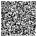 QR code with Electric Tech contacts