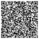 QR code with Olsen Ryan A contacts