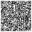 QR code with US Army Reserve Center contacts