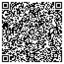 QR code with Olson Carol contacts