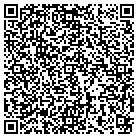QR code with Pattonsburg Senior Center contacts