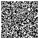 QR code with Harrison Township contacts