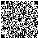 QR code with Cleveland City Schools contacts